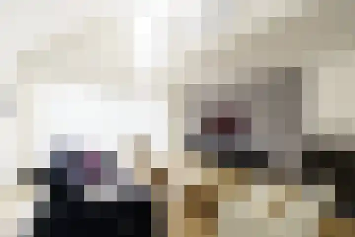 Kerkweide 5 Leidschendam thumbnail 5