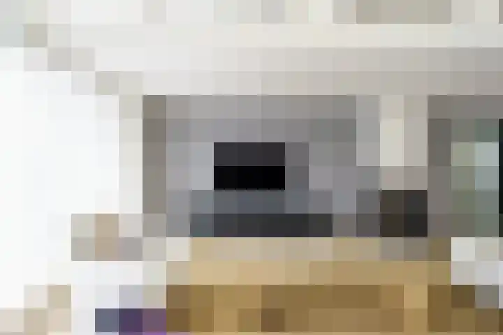 Kerkweide 5 Leidschendam thumbnail 6
