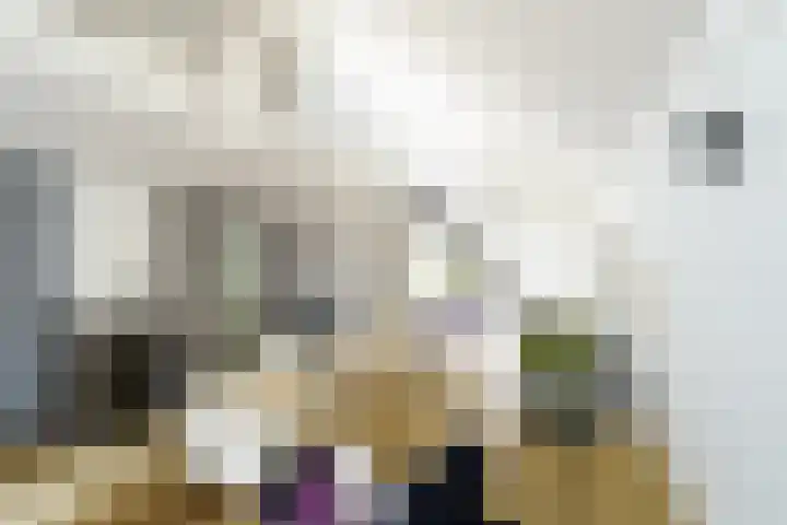 Kerkweide 5 Leidschendam thumbnail 7