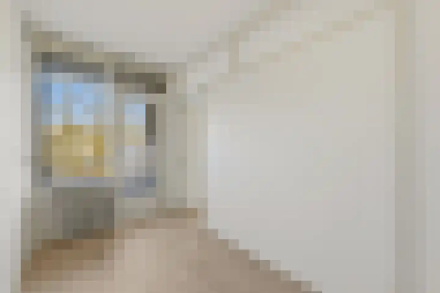 Kerkwervesingel 109 Rotterdam thumbnail 11