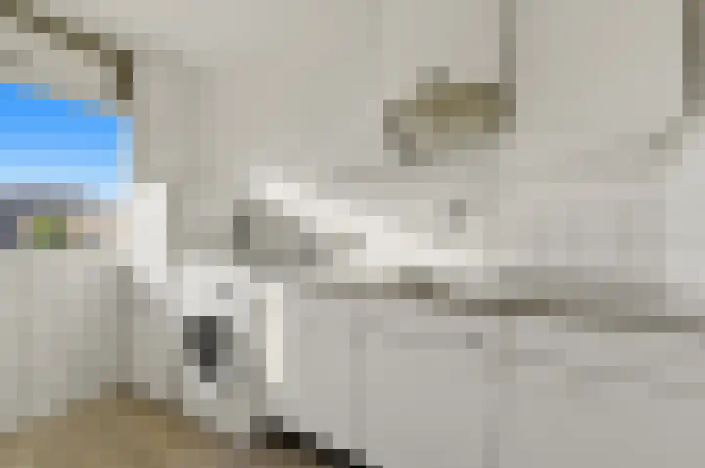 Kerkwervesingel 109 Rotterdam thumbnail 14