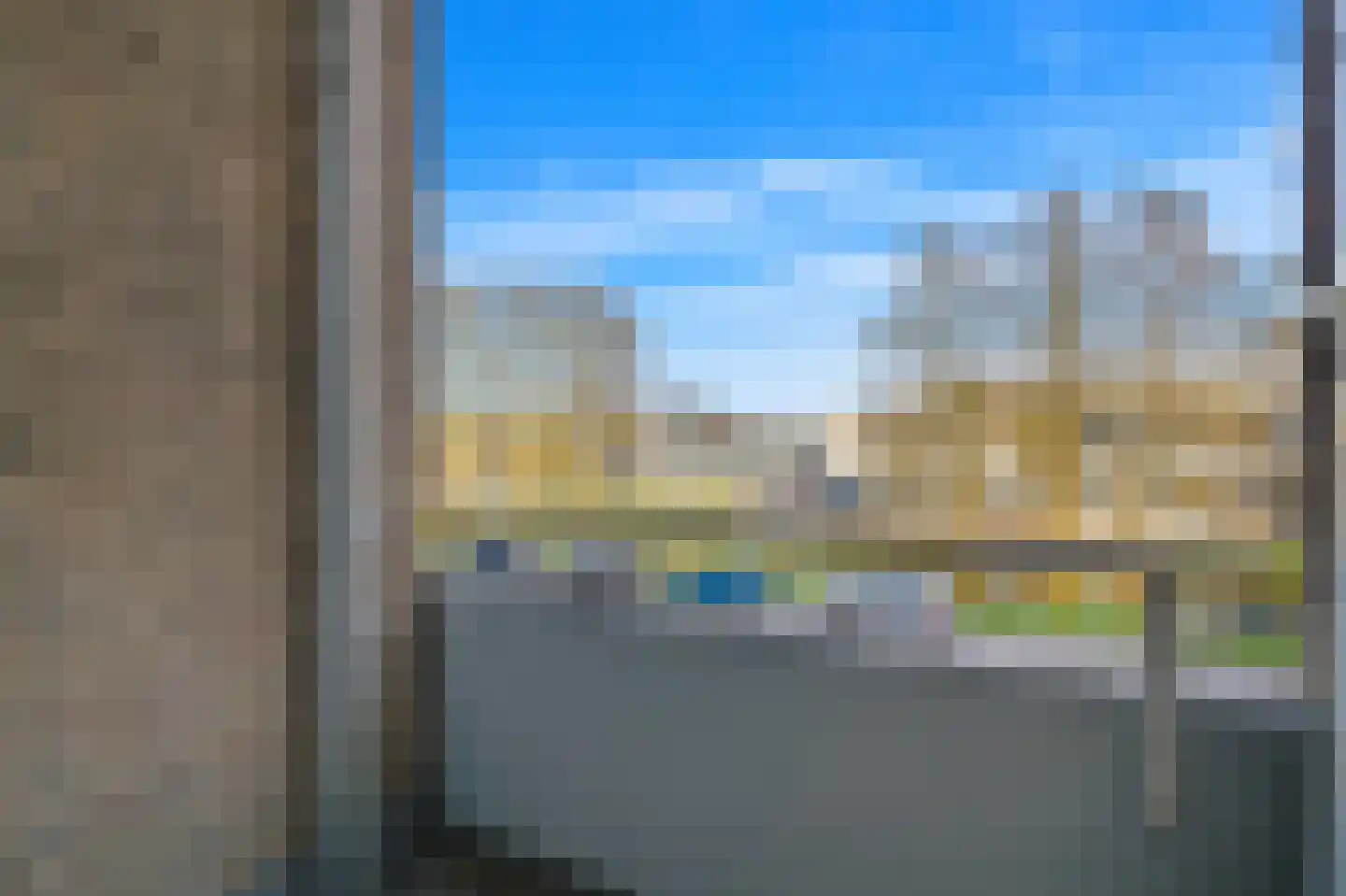 Kerkwervesingel 109 Rotterdam thumbnail 20