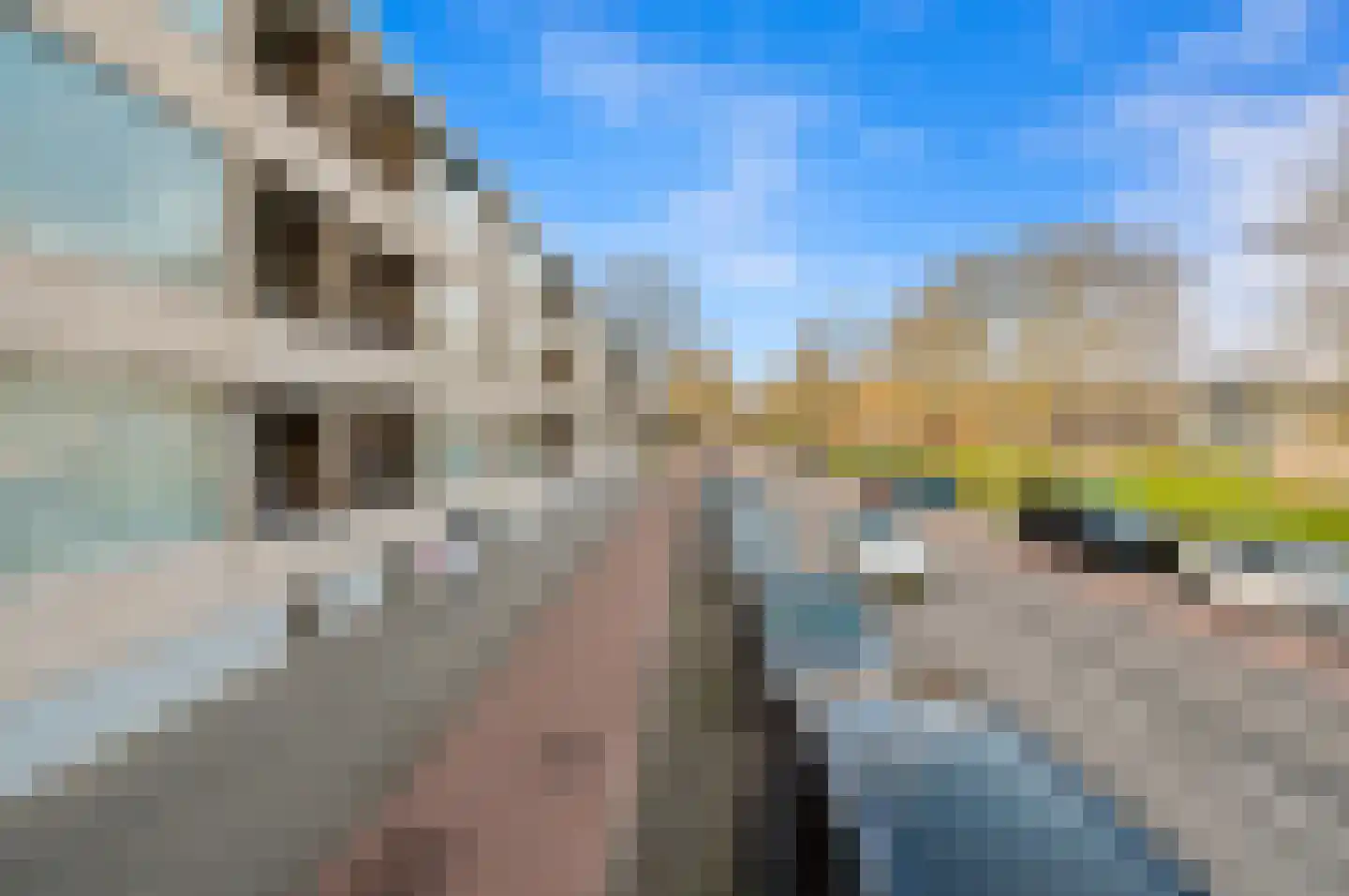 Kerkwervesingel 109 Rotterdam thumbnail 21
