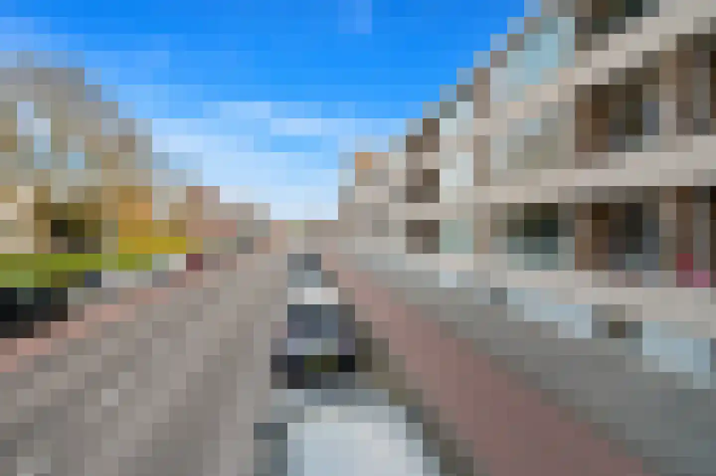 Kerkwervesingel 109 Rotterdam thumbnail 22