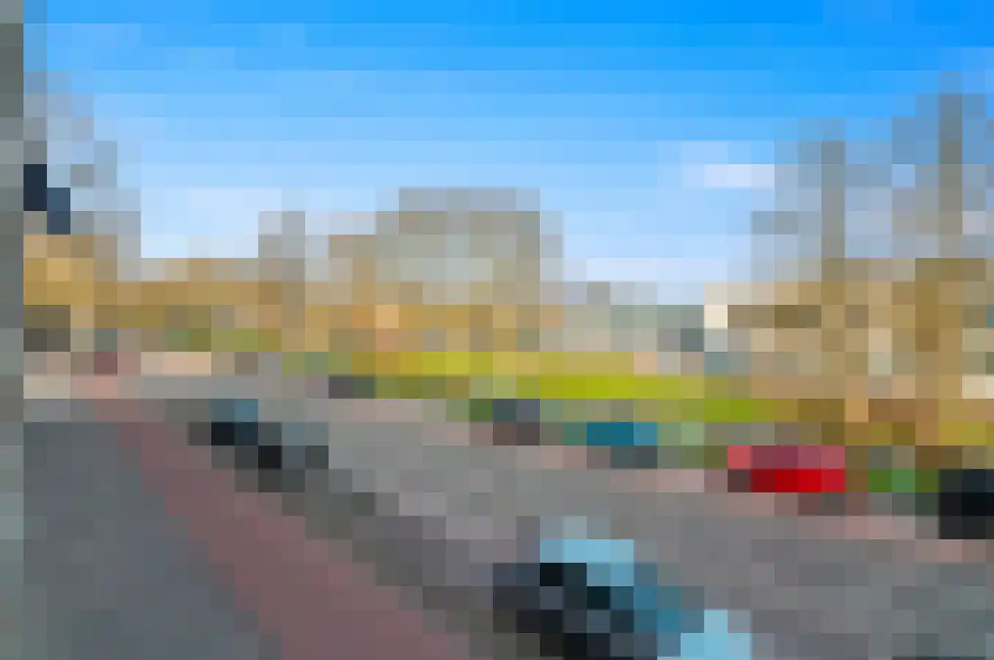 Kerkwervesingel 109 Rotterdam thumbnail 23