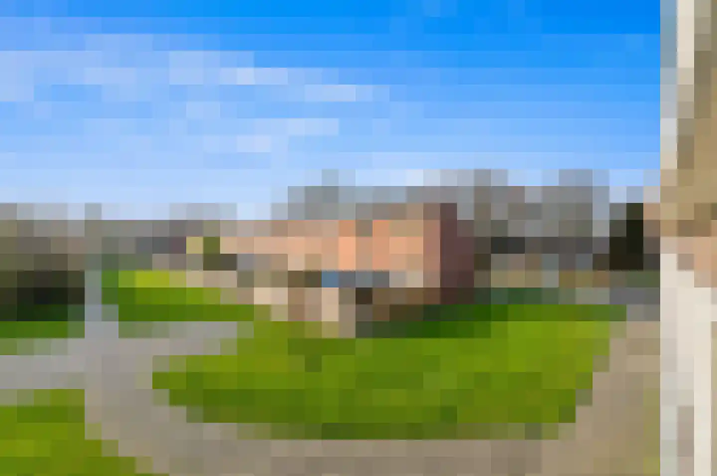 Kerkwervesingel 109 Rotterdam thumbnail 24