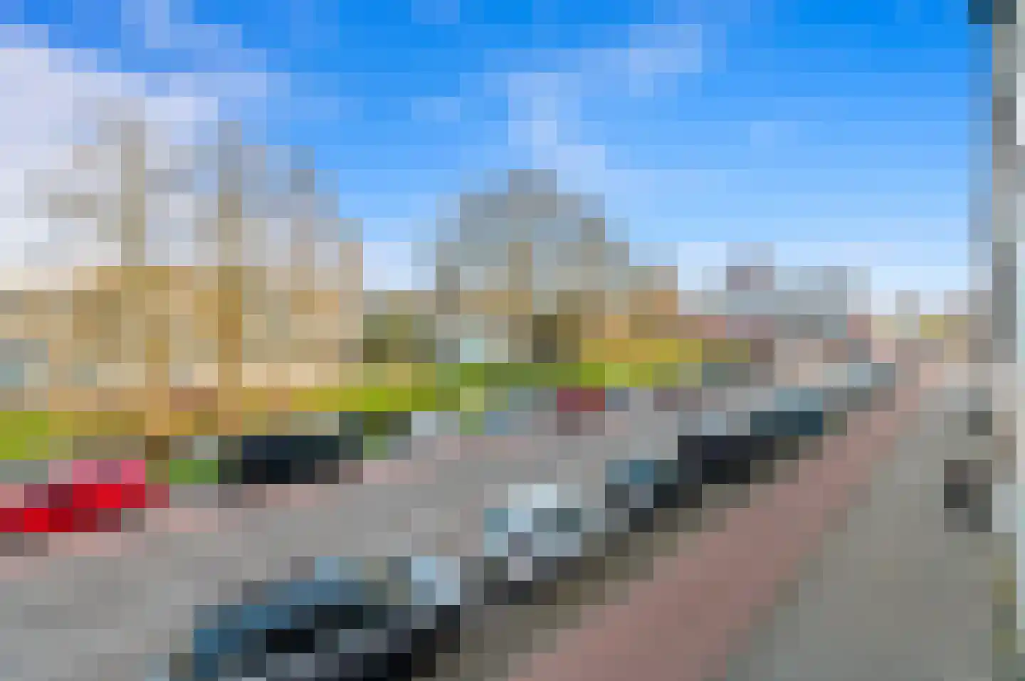Kerkwervesingel 109 Rotterdam thumbnail 4