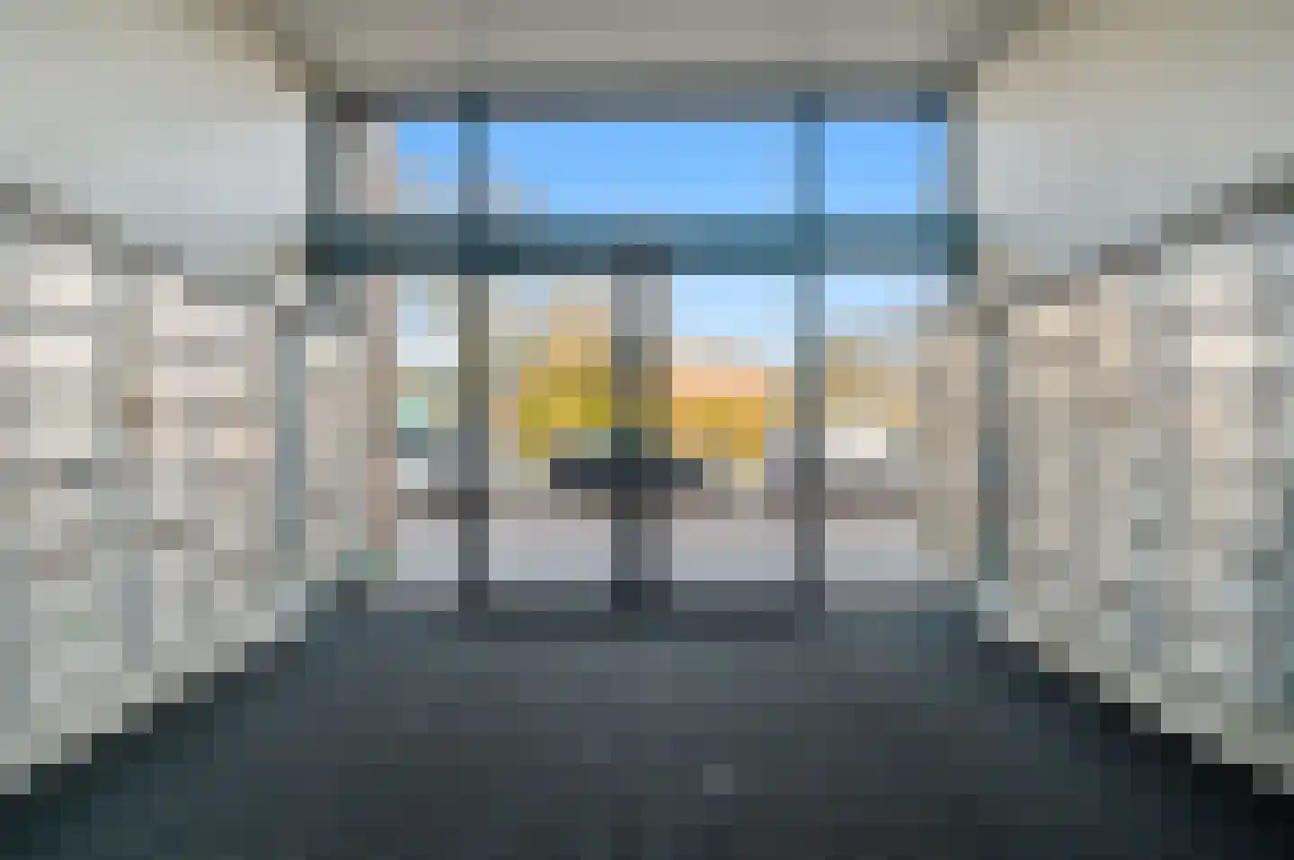 Kerkwervesingel 109 Rotterdam thumbnail 5