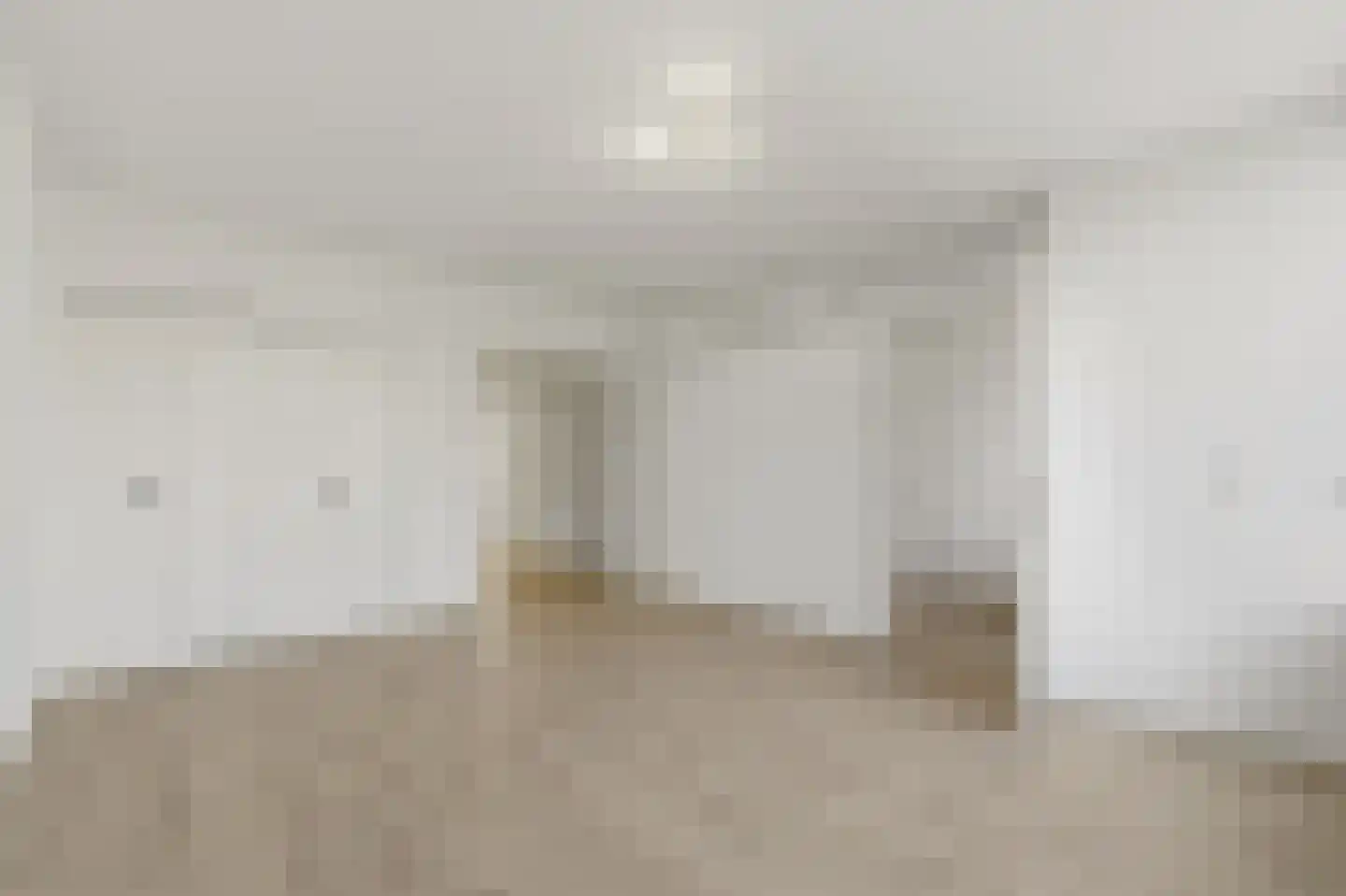 Kerkwervesingel 109 Rotterdam thumbnail 9