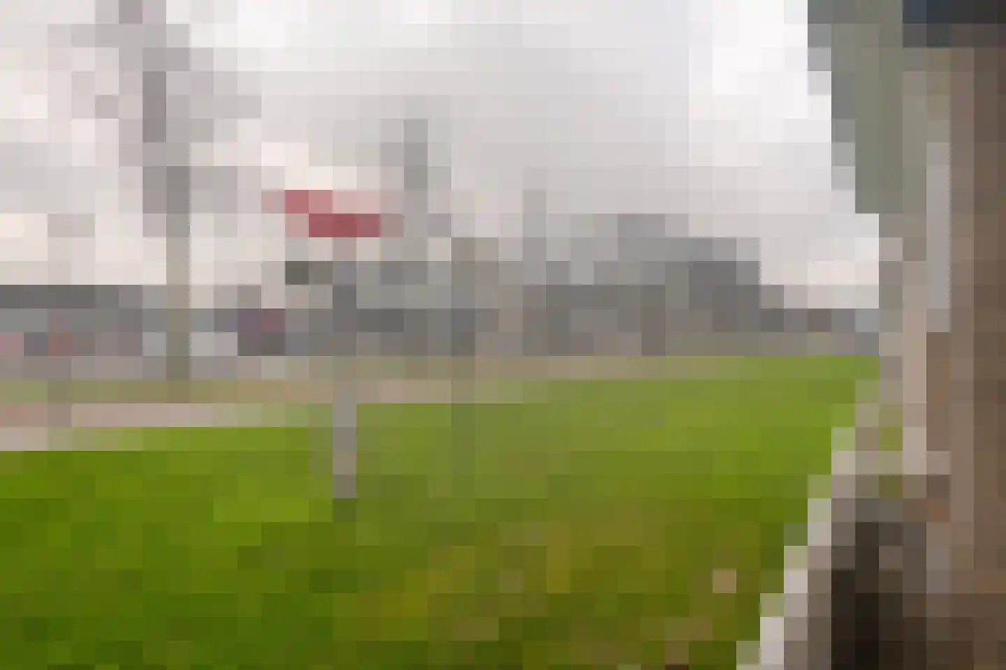 Kerkwervesingel 149 Rotterdam thumbnail 19