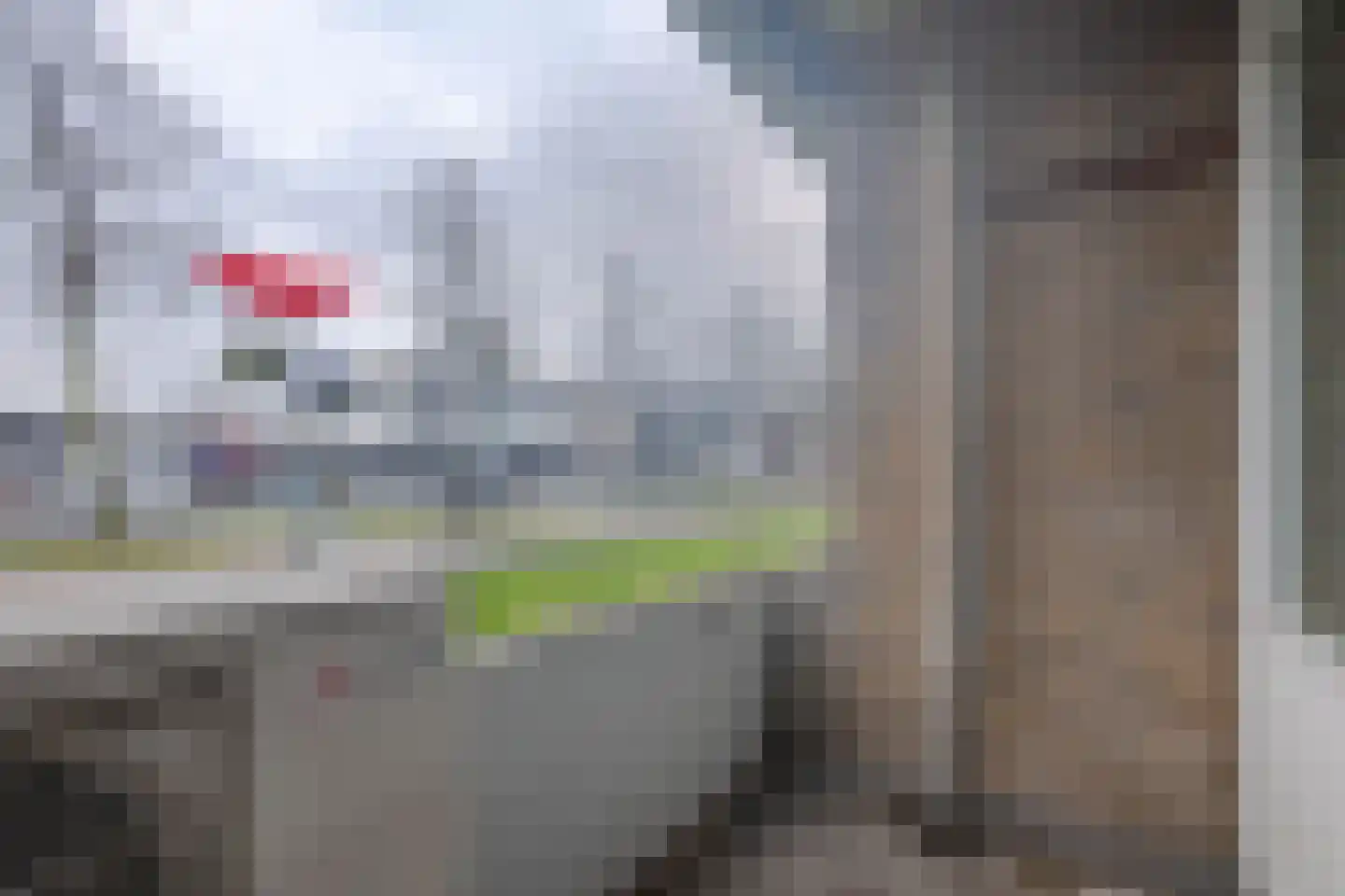 Kerkwervesingel 149 Rotterdam thumbnail 20