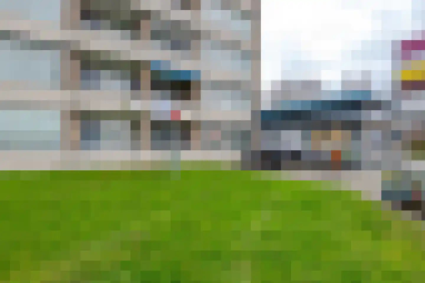 Kerkwervesingel 149 Rotterdam thumbnail 26