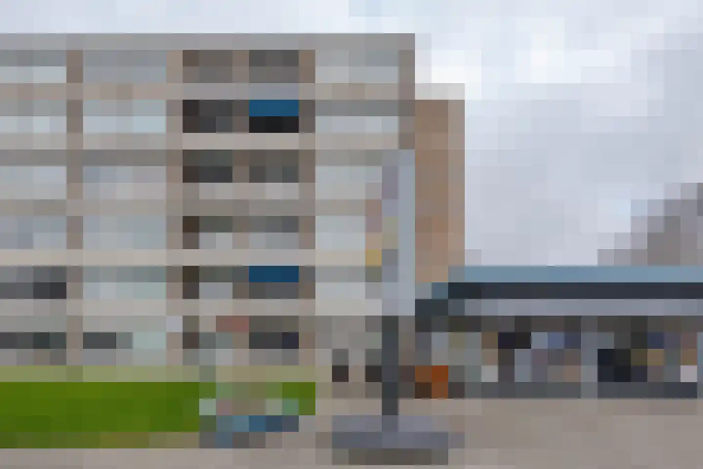 Kerkwervesingel 149 Rotterdam thumbnail 27
