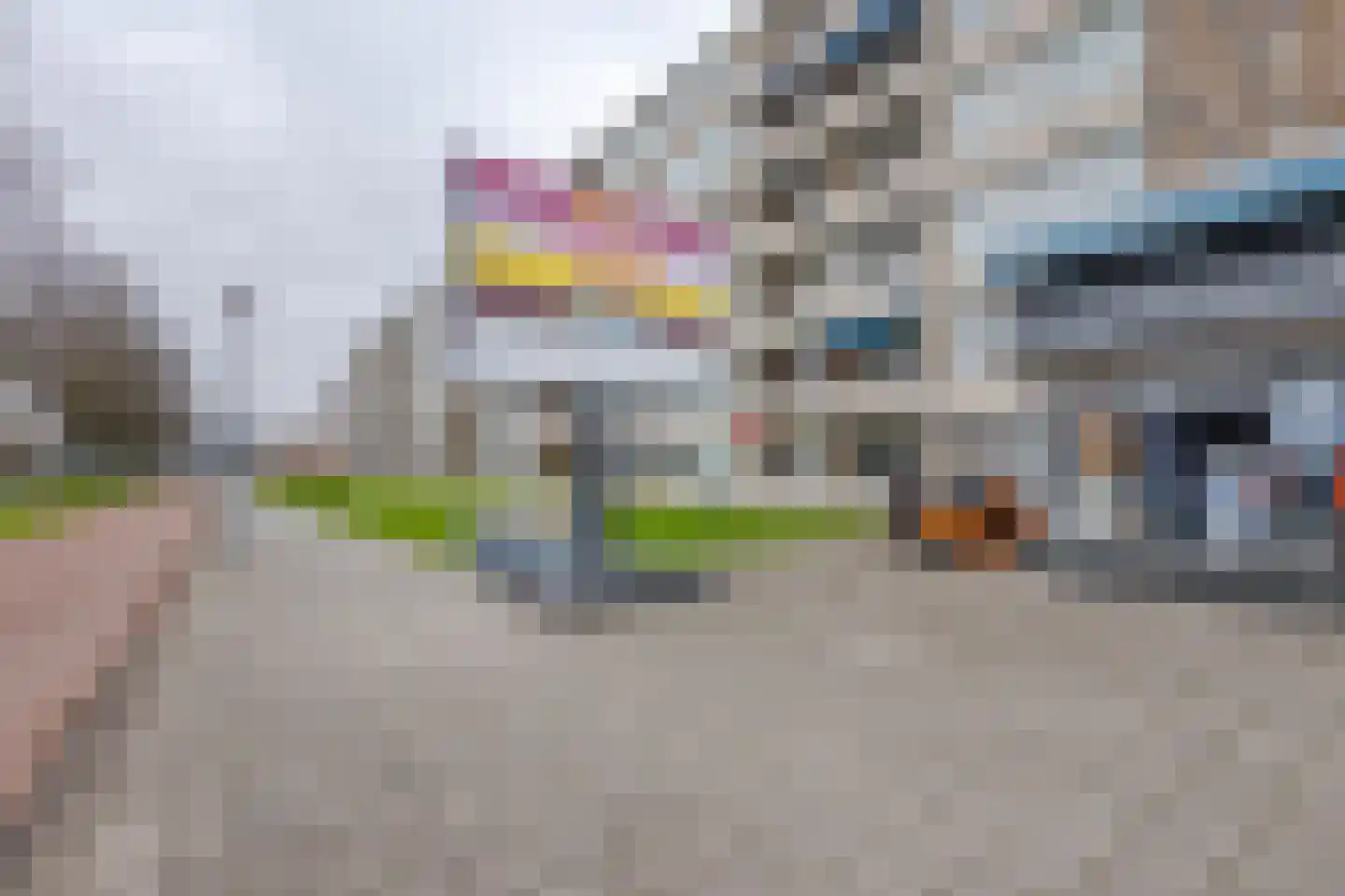 Kerkwervesingel 149 Rotterdam thumbnail 28