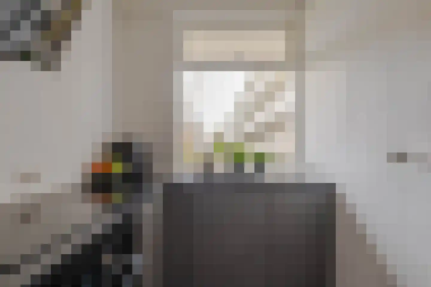 Kerkwervesingel 149 Rotterdam thumbnail 7