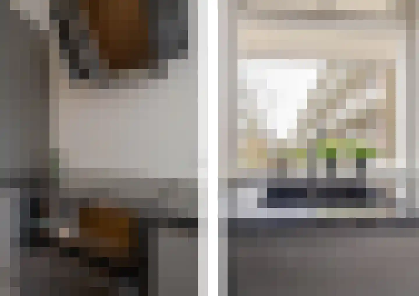 Kerkwervesingel 149 Rotterdam thumbnail 9