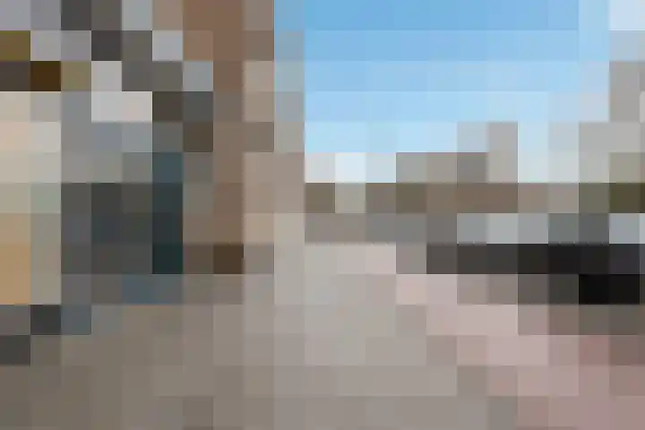 Kerkwervesingel 153 Rotterdam thumbnail 6
