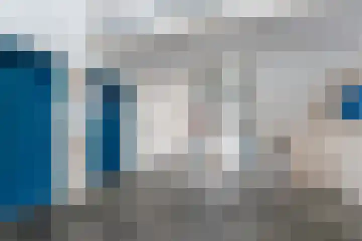 Kerkwervesingel 153 Rotterdam thumbnail 7