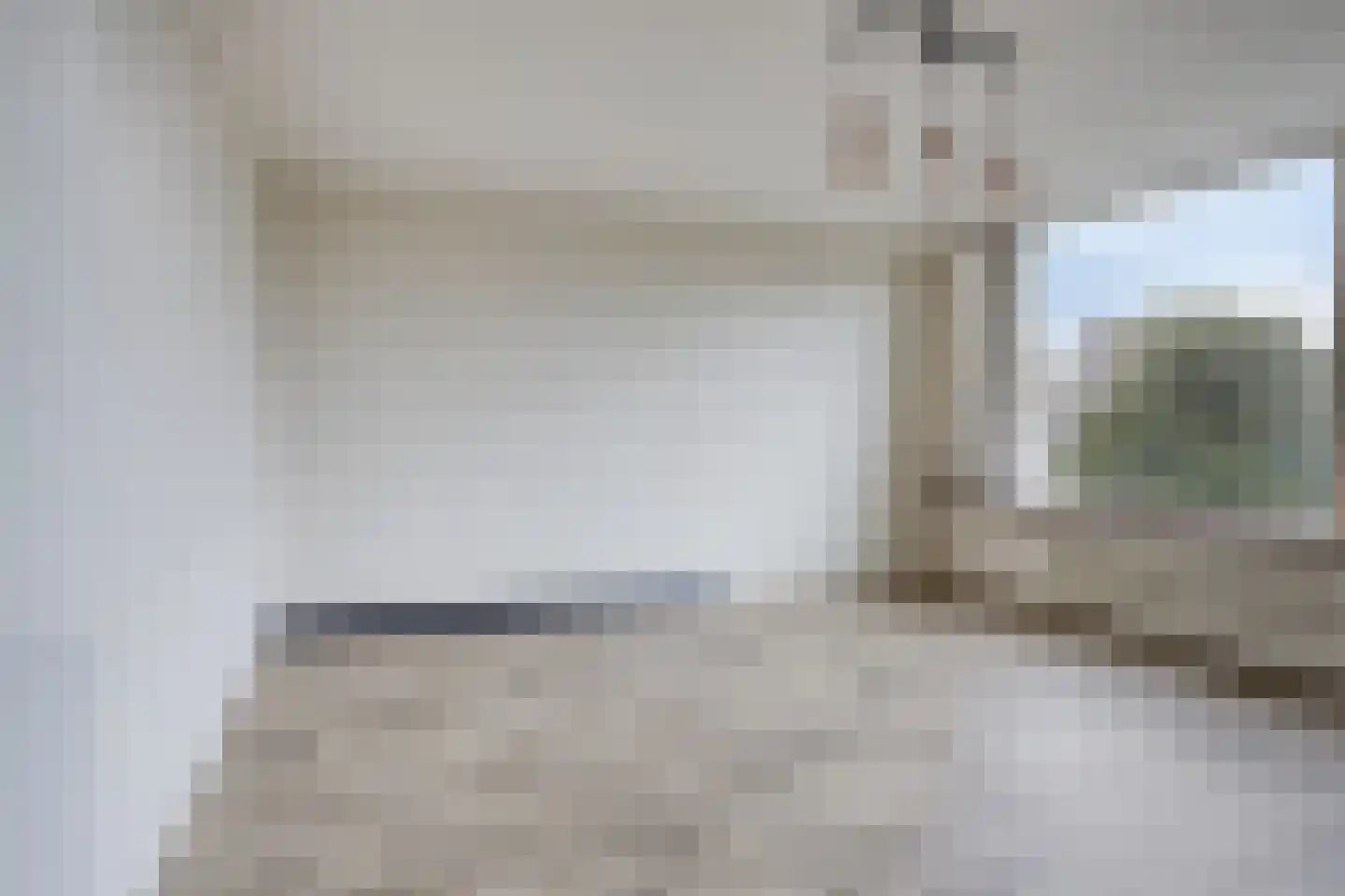Kerkwervesingel 245 Rotterdam thumbnail 10