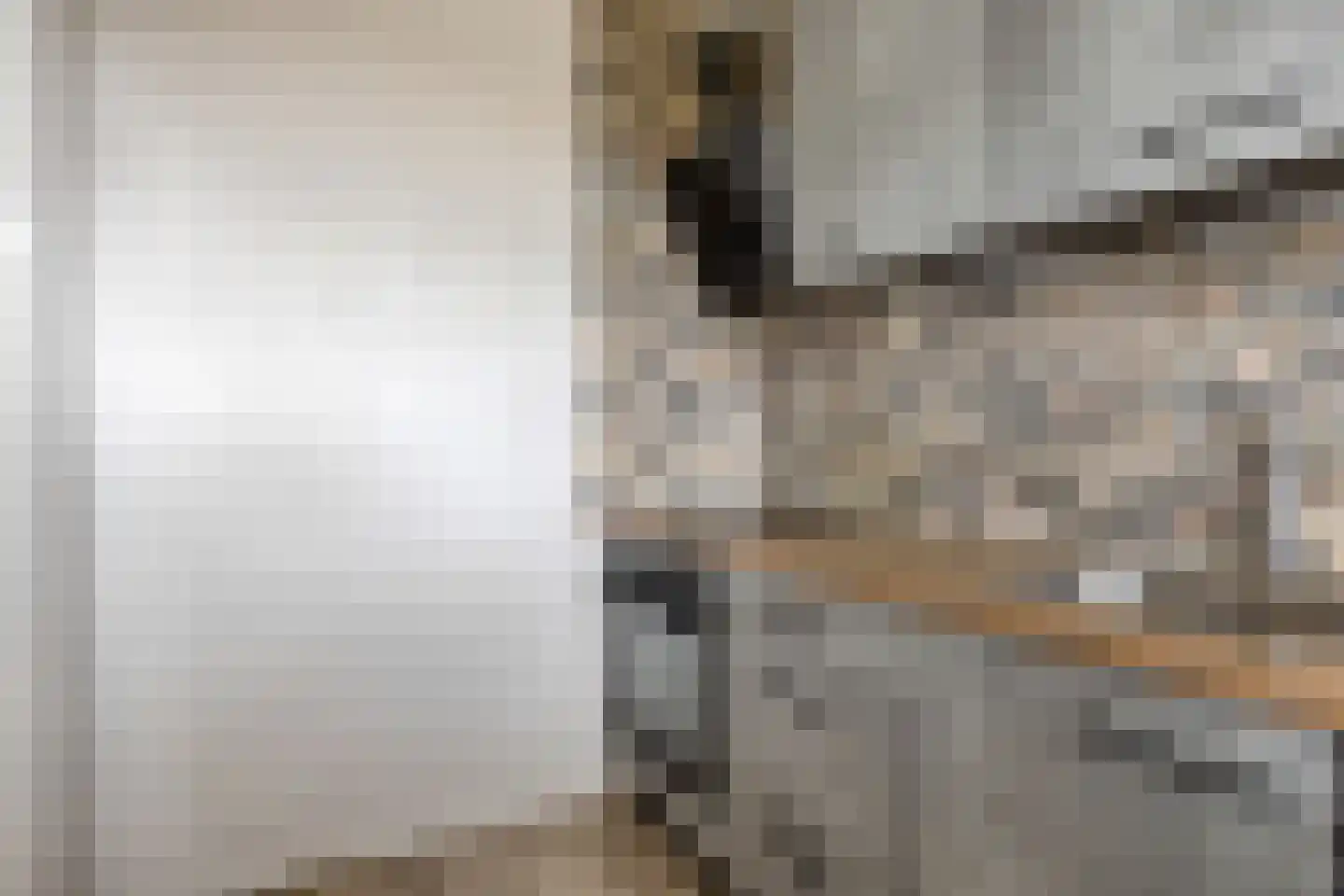 Kerkwervesingel 245 Rotterdam thumbnail 15