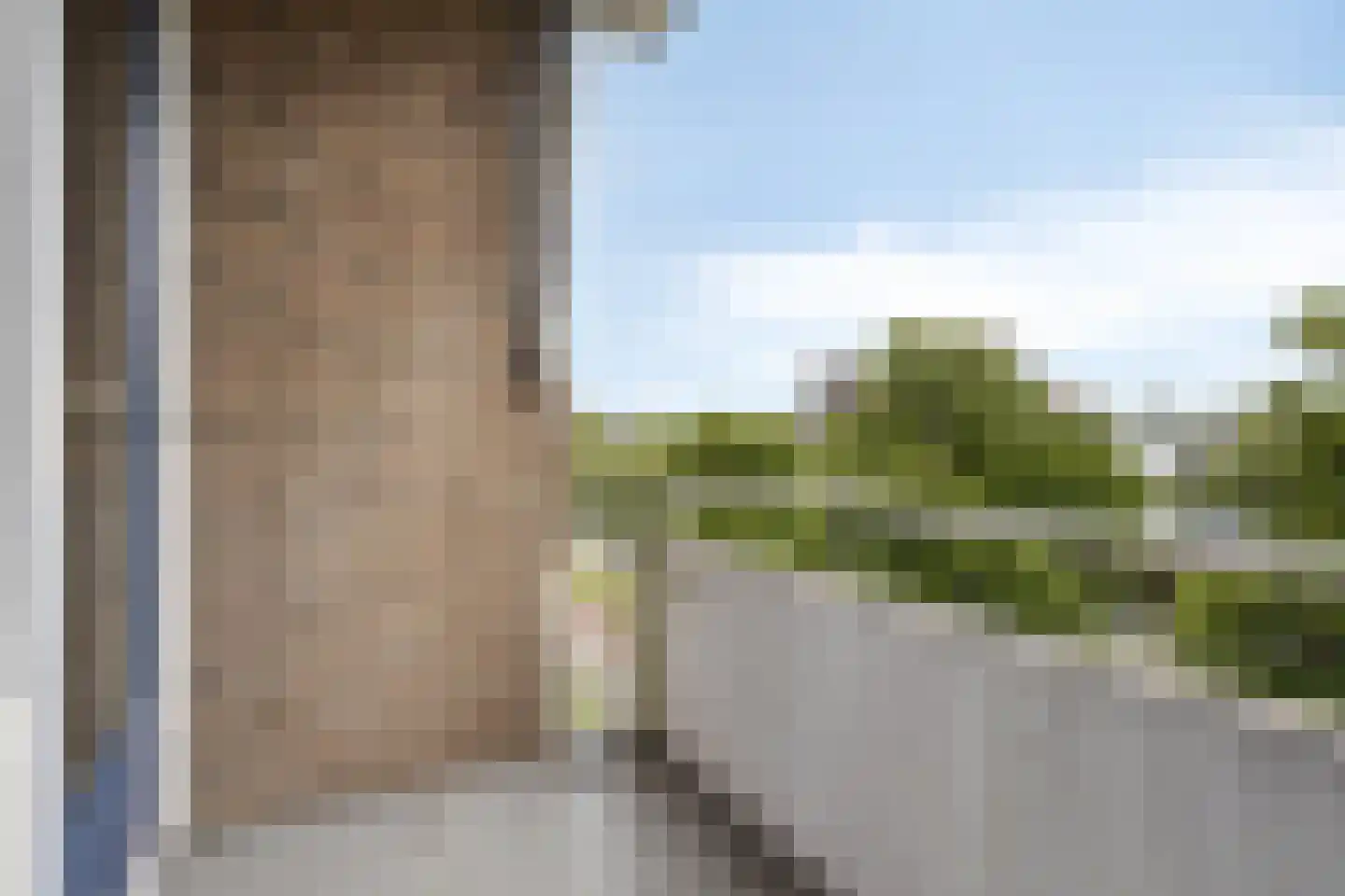 Kerkwervesingel 245 Rotterdam thumbnail 17
