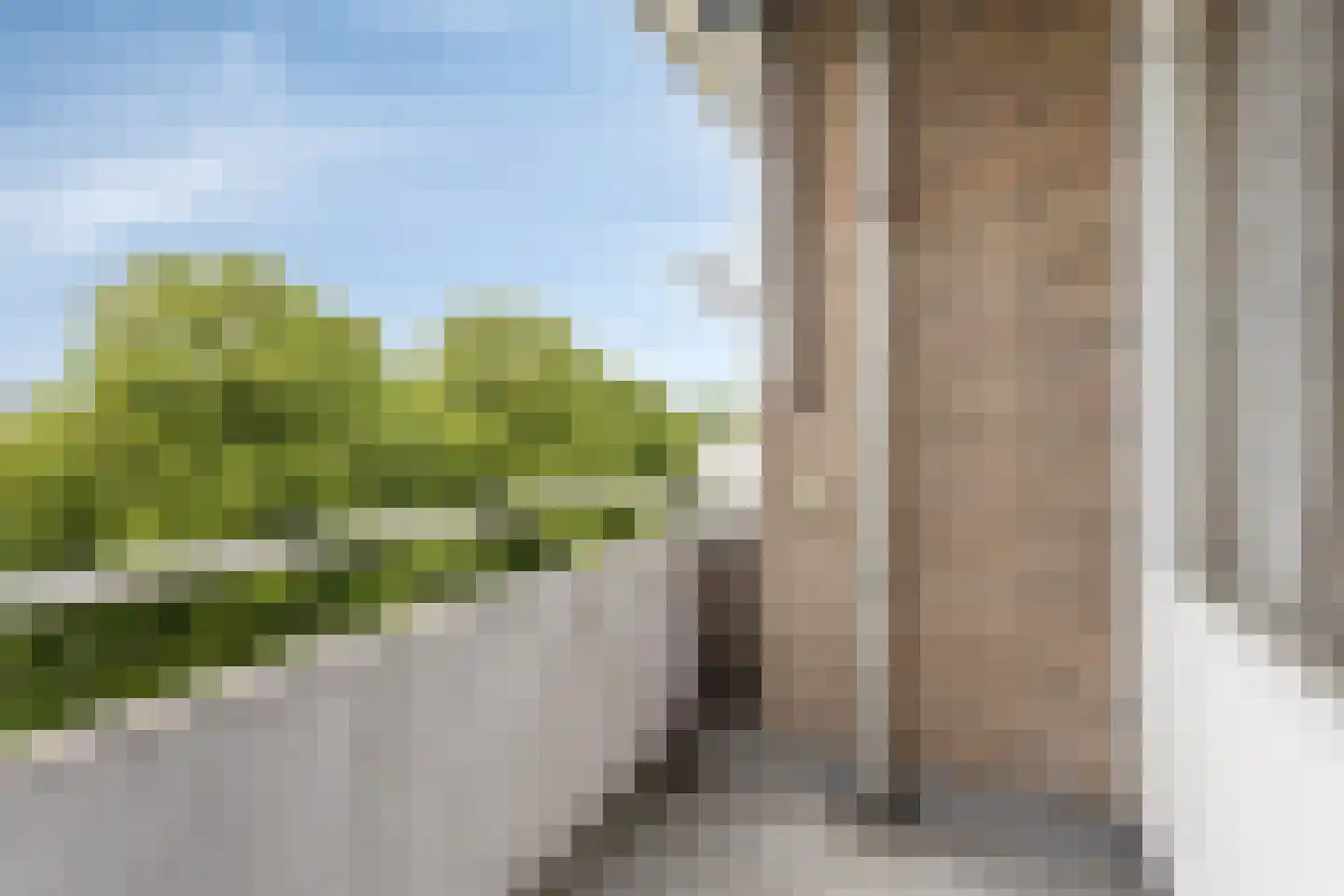 Kerkwervesingel 245 Rotterdam thumbnail 18
