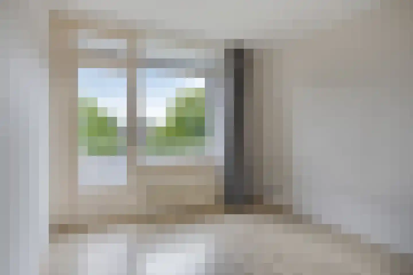 Kerkwervesingel 245 Rotterdam thumbnail 19