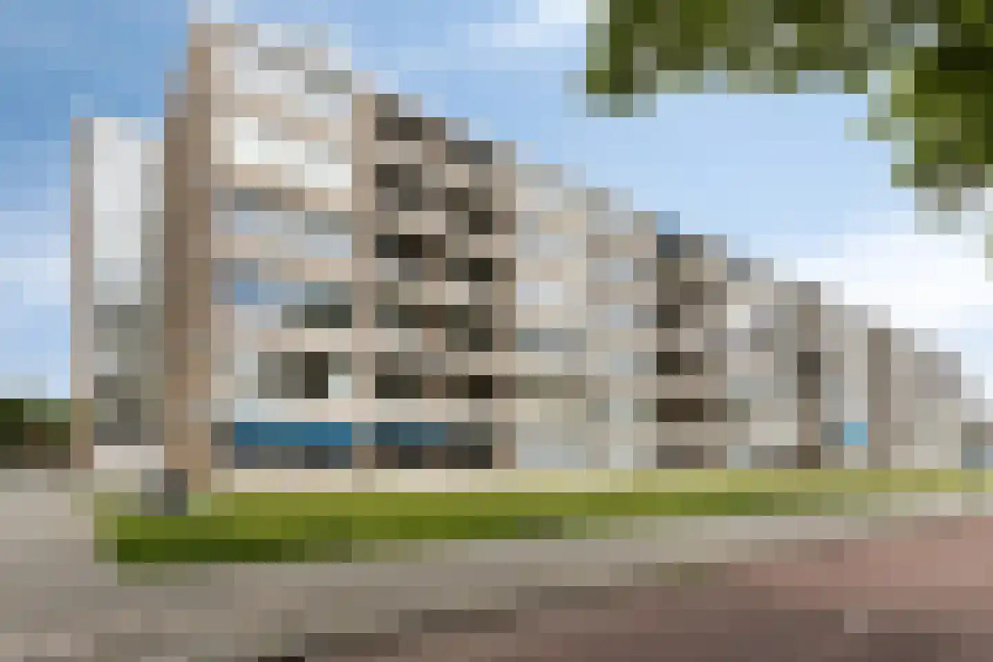 Kerkwervesingel 245 Rotterdam thumbnail 22