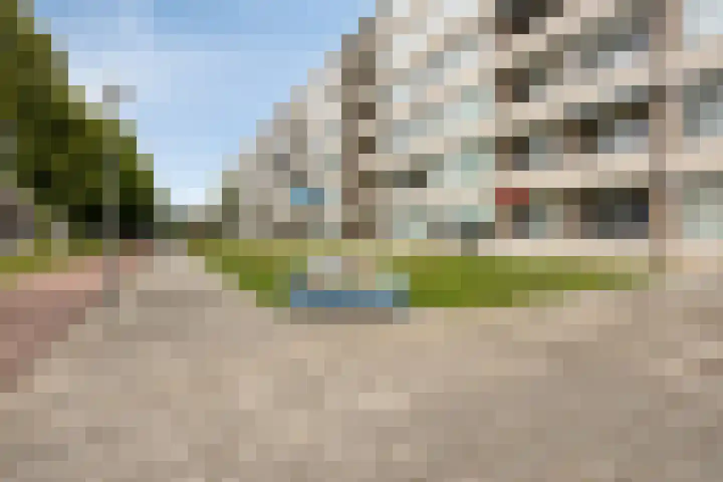 Kerkwervesingel 245 Rotterdam thumbnail 23