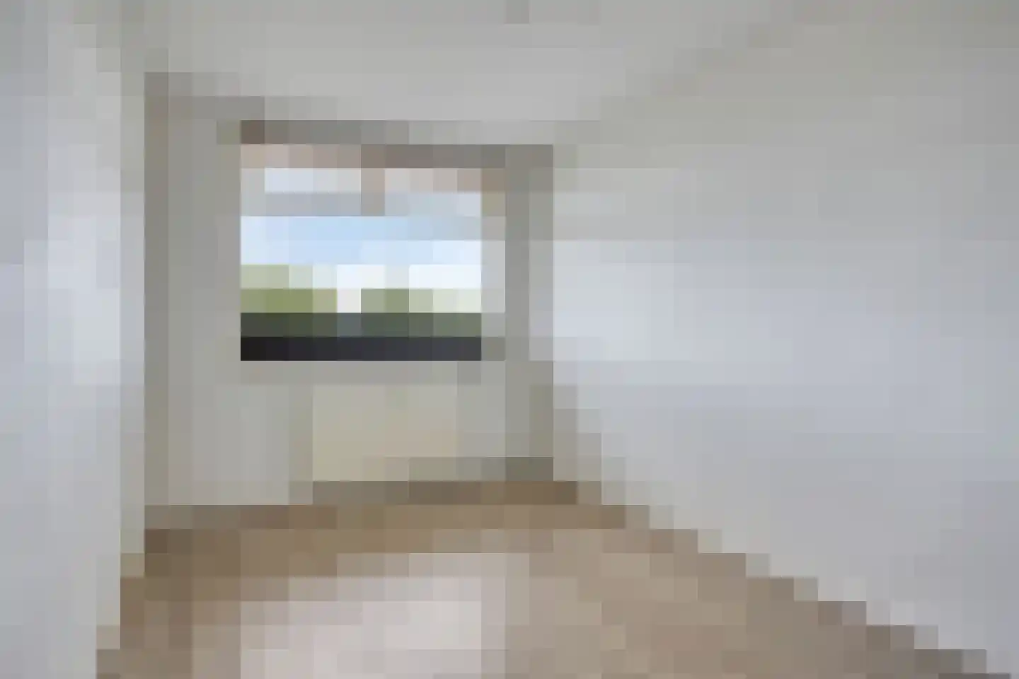 Kerkwervesingel 245 Rotterdam thumbnail 24