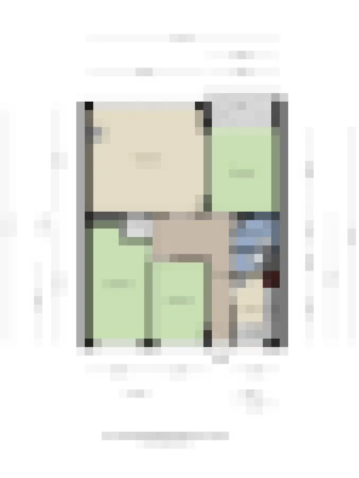 Kerkwervesingel 245 Rotterdam thumbnail 26