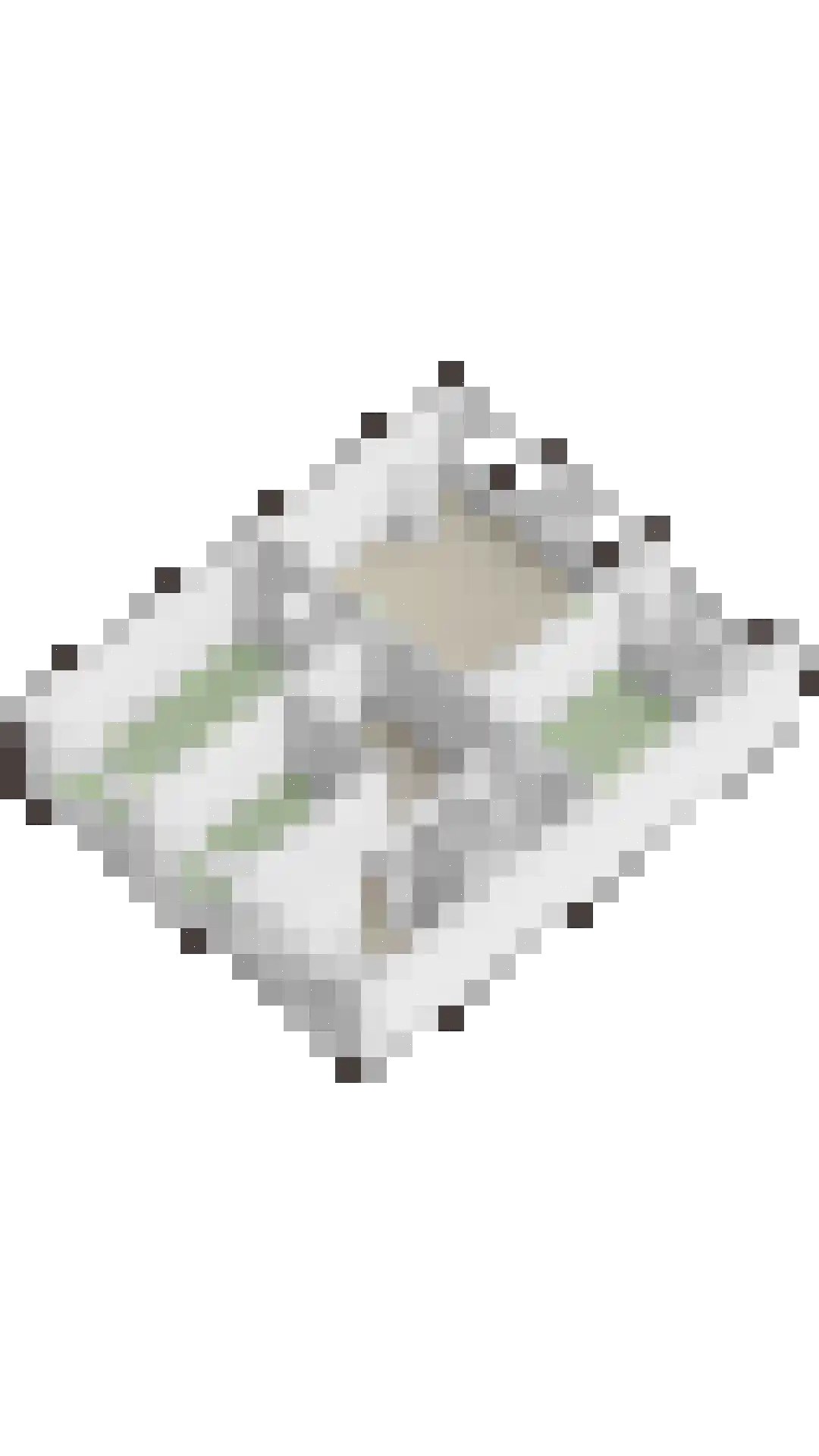 Kerkwervesingel 245 Rotterdam thumbnail 27