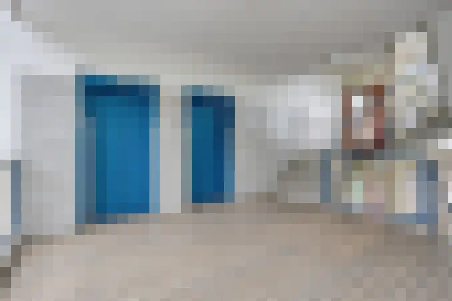 Kerkwervesingel 245 Rotterdam thumbnail 4