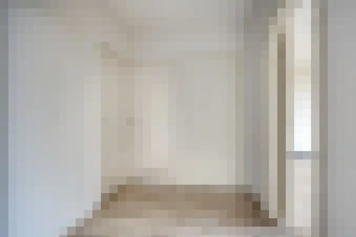Kerkwervesingel 245 Rotterdam thumbnail 7