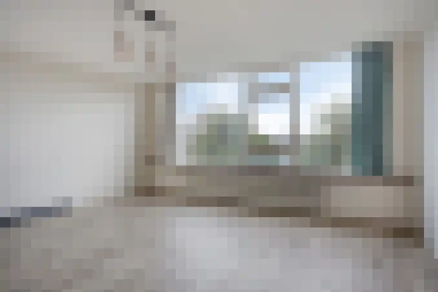 Kerkwervesingel 245 Rotterdam thumbnail 8