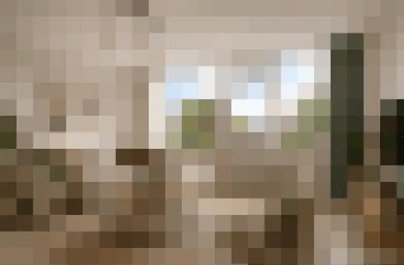 Kerkwervesingel 245 Rotterdam thumbnail 9