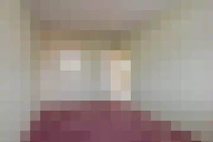 Kerkwervesingel 261 Rotterdam thumbnail 18