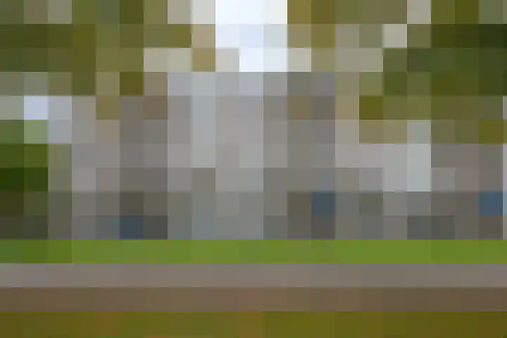 Kerkwervesingel 261 Rotterdam thumbnail 5