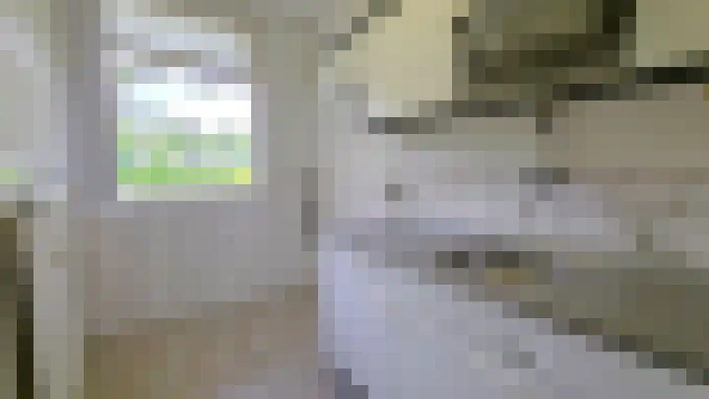 Kerkwervesingel 69 Rotterdam thumbnail 12
