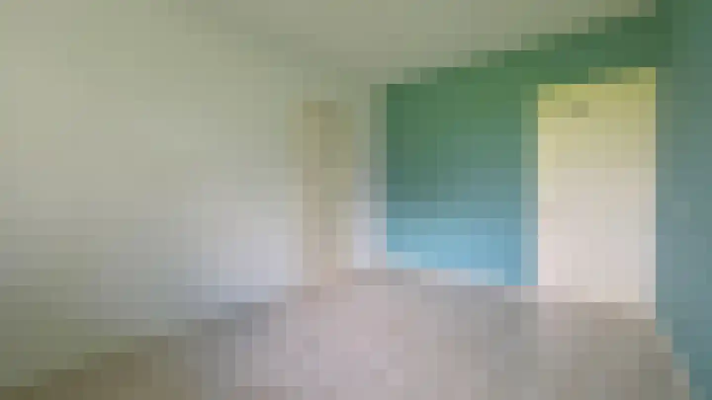Kerkwervesingel 69 Rotterdam thumbnail 13