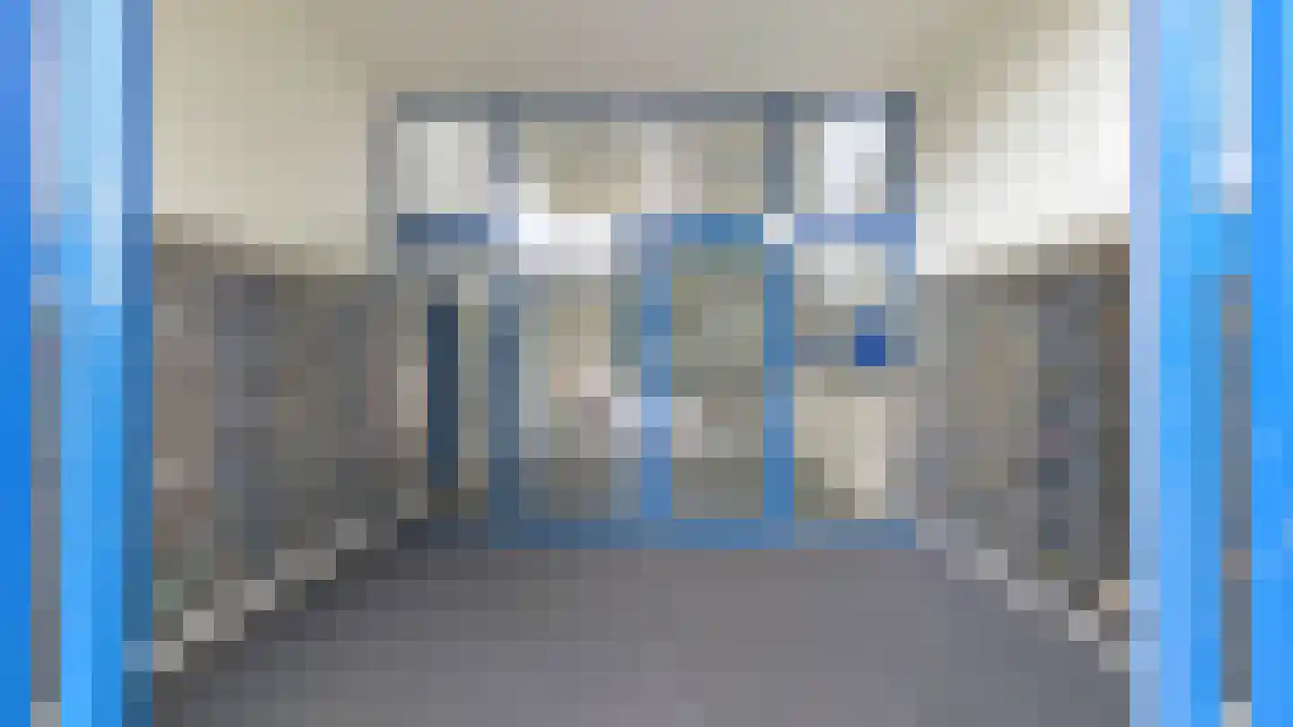 Kerkwervesingel 69 Rotterdam thumbnail 16