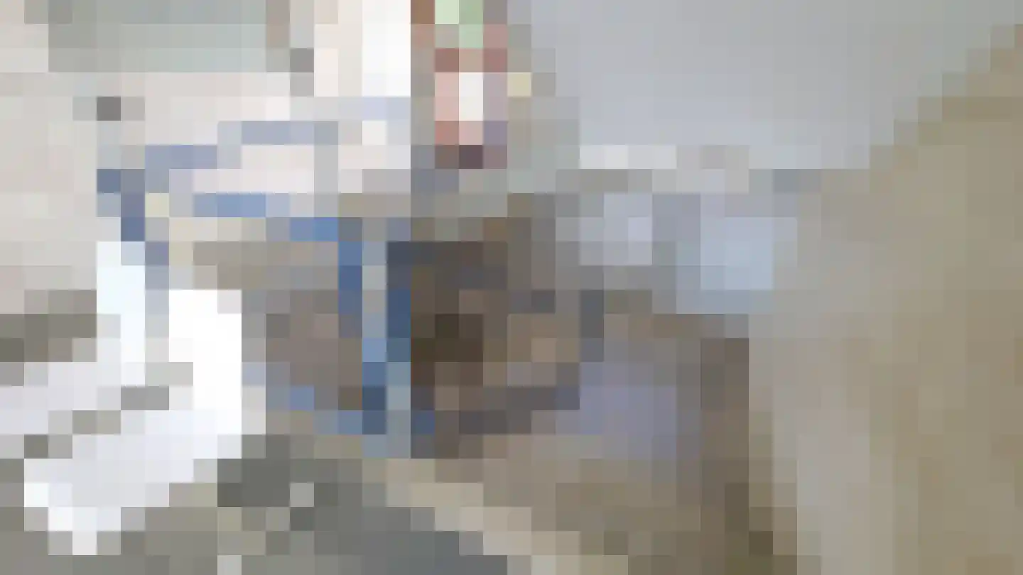 Kerkwervesingel 69 Rotterdam thumbnail 17