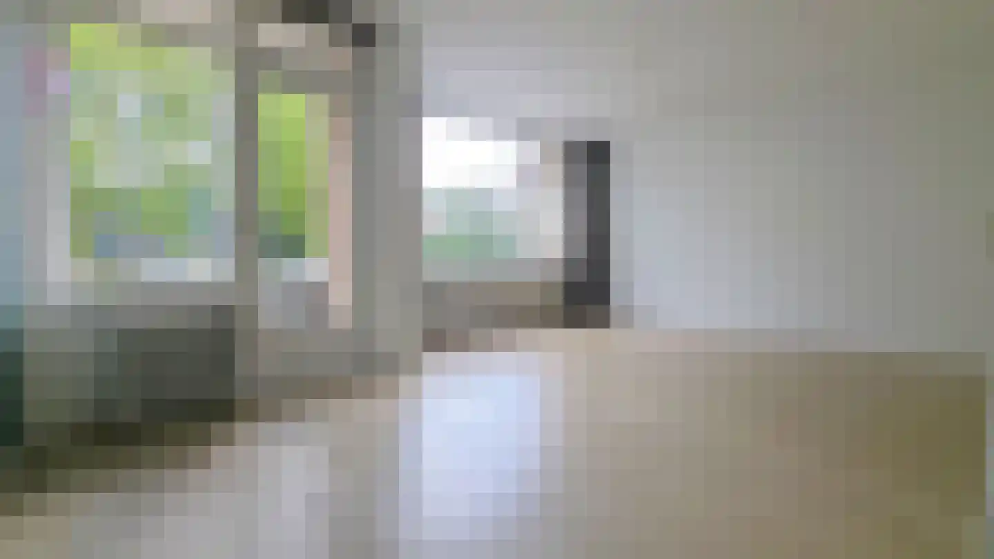 Kerkwervesingel 69 Rotterdam thumbnail 4