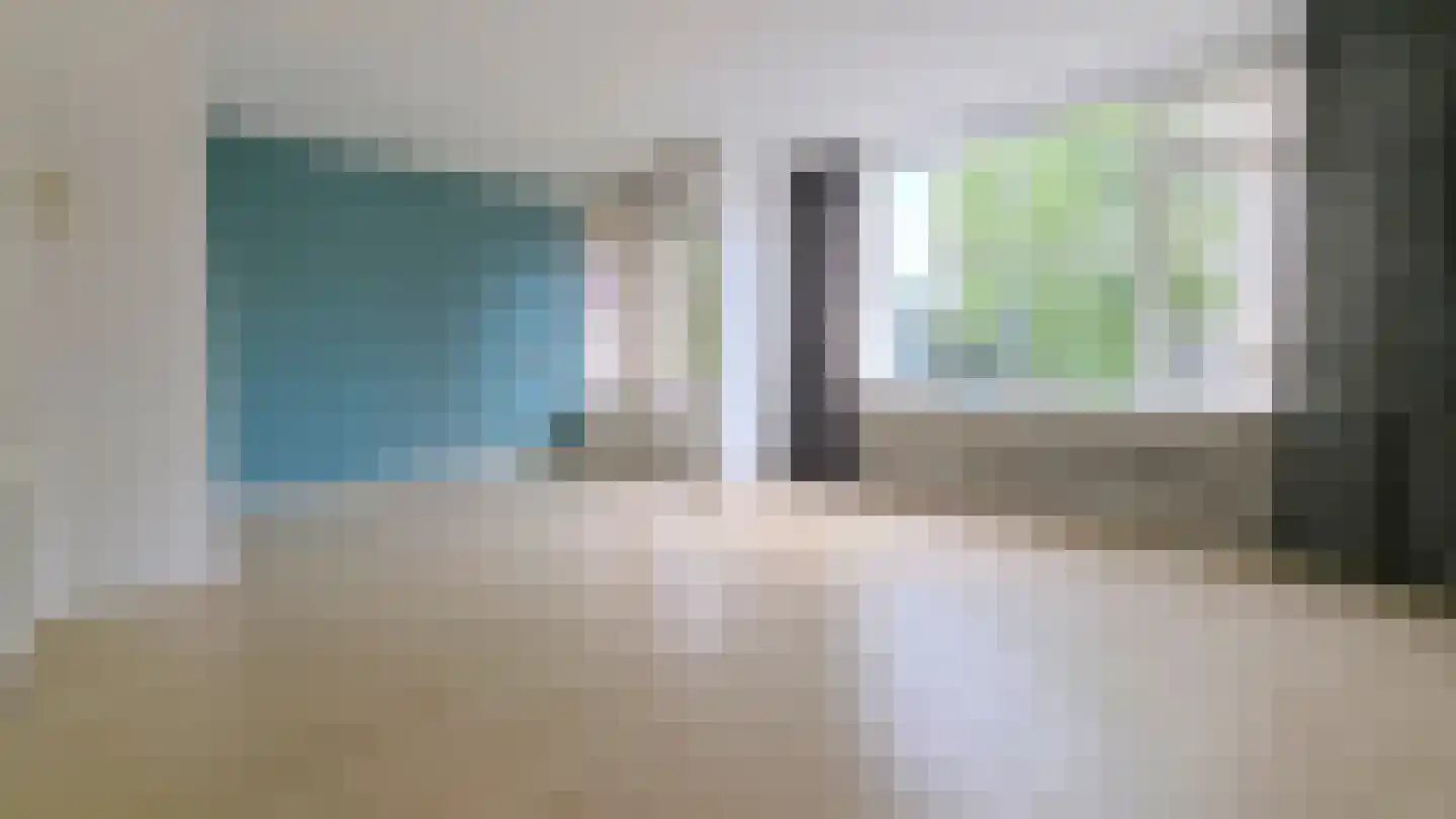 Kerkwervesingel 69 Rotterdam thumbnail 5