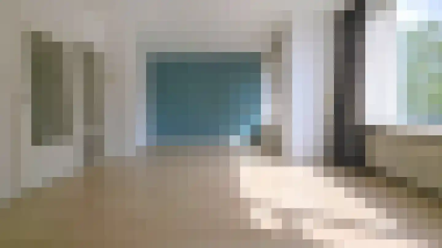 Kerkwervesingel 69 Rotterdam thumbnail 6