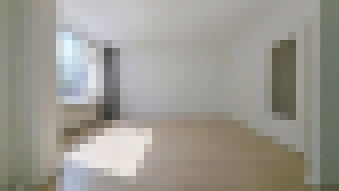 Kerkwervesingel 69 Rotterdam thumbnail 7