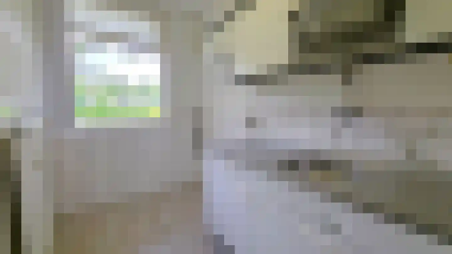 Kerkwervesingel 69 Rotterdam thumbnail 9