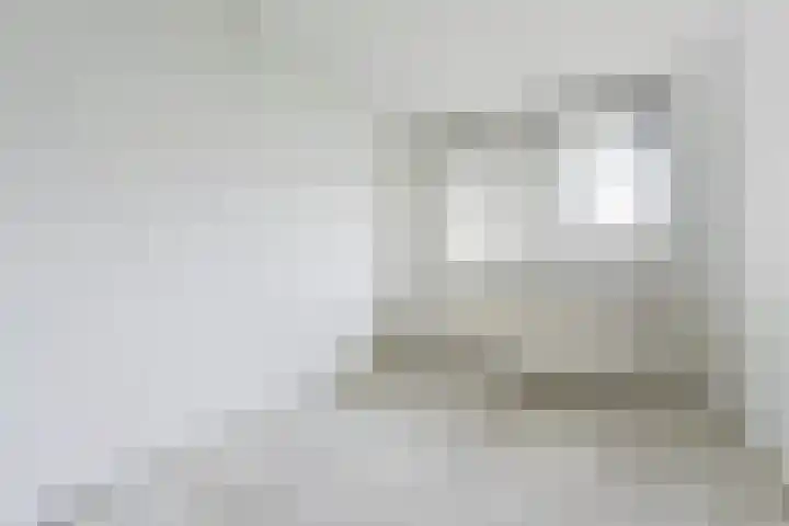 Kerkwervesingel 93 Rotterdam thumbnail 13