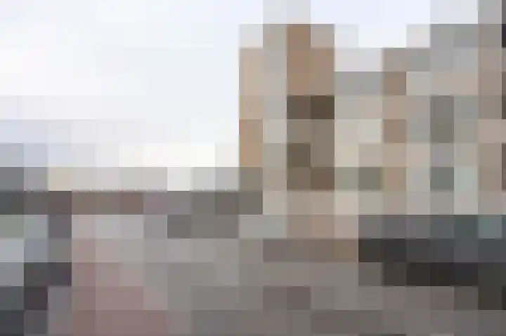 Kerkwervesingel 93 Rotterdam thumbnail 21