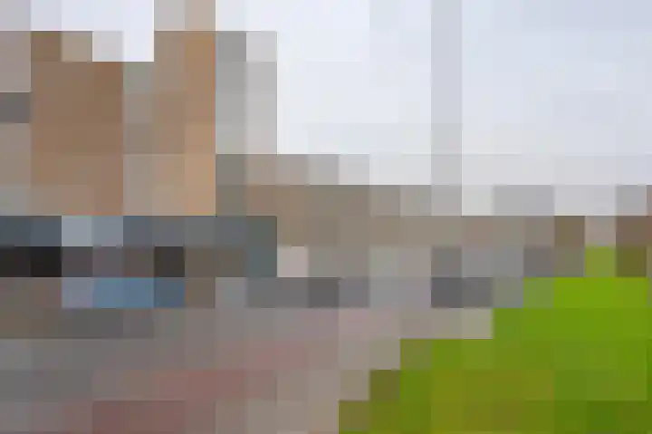 Kerkwervesingel 93 Rotterdam thumbnail 22